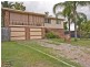 12 Woodview Street, Browns Plains QLD 4118