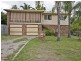 12 Woodview Street, Browns Plains QLD 4118