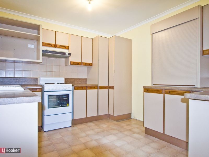 12 Woodview Street, Browns Plains QLD 4118