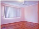 12 Woodview Street, Browns Plains QLD 4118