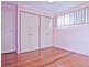 12 Woodview Street, Browns Plains QLD 4118