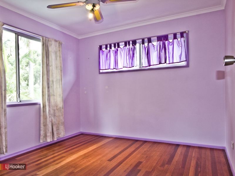 12 Woodview Street, Browns Plains QLD 4118