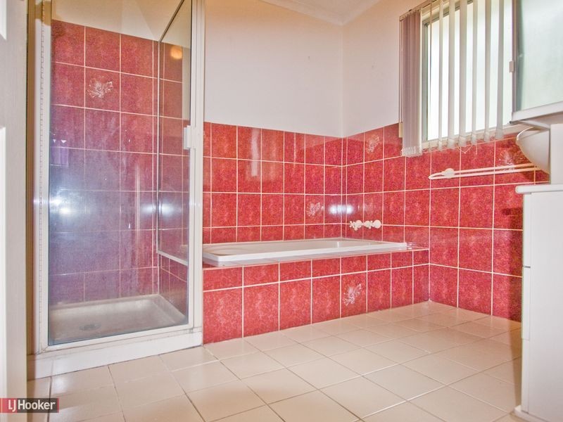 12 Woodview Street, Browns Plains QLD 4118