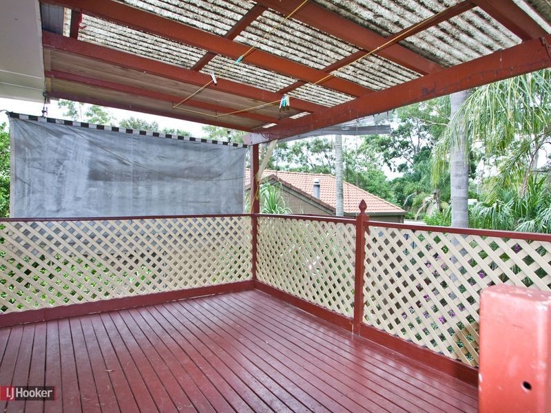 12 Woodview Street, Browns Plains QLD 4118