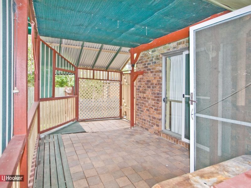 12 Woodview Street, Browns Plains QLD 4118