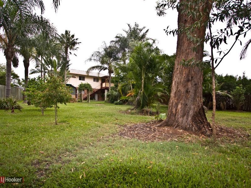 12 Woodview Street, Browns Plains QLD 4118