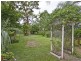 12 Woodview Street, Browns Plains QLD 4118