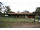 10 Anembo Court, Greenbank QLD 4124