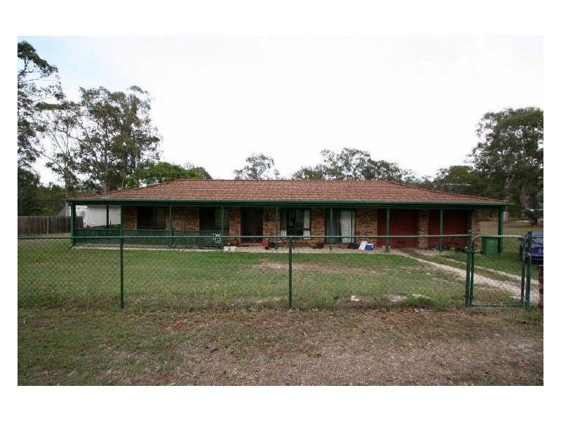 10 Anembo Court, Greenbank QLD 4124