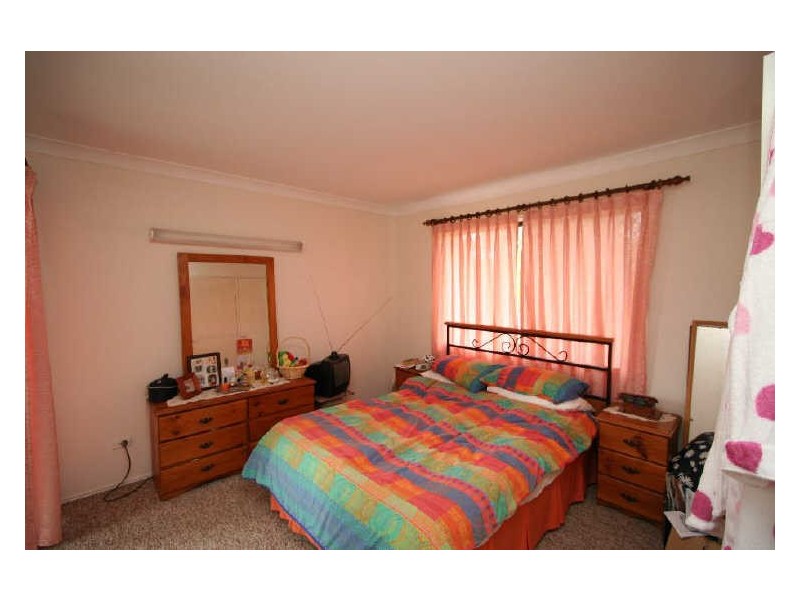 10 Anembo Court, Greenbank QLD 4124