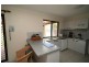 10 Anembo Court, Greenbank QLD 4124