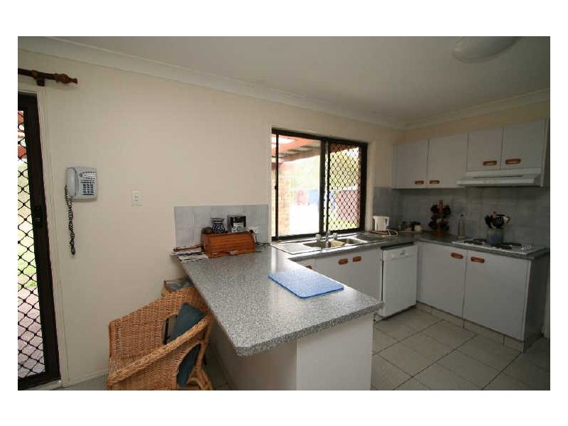 10 Anembo Court, Greenbank QLD 4124