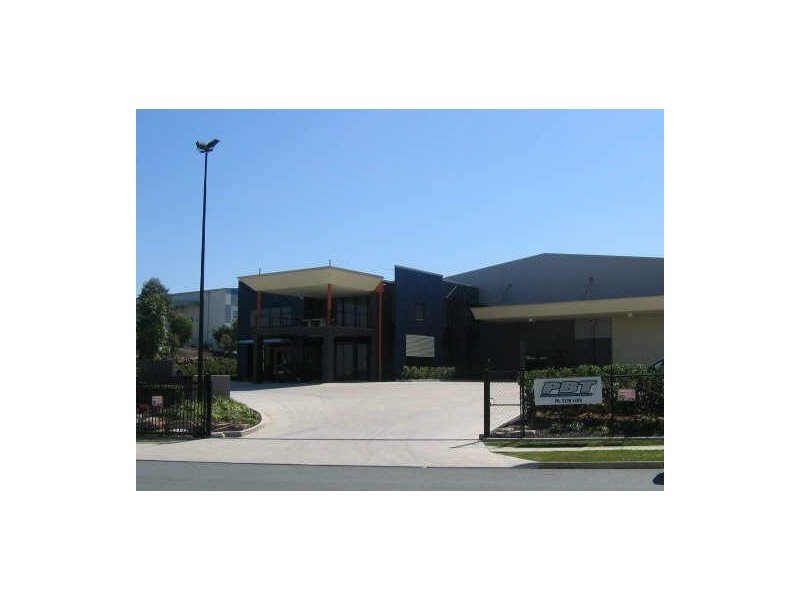 22 Clinker Street, Darra QLD 4076