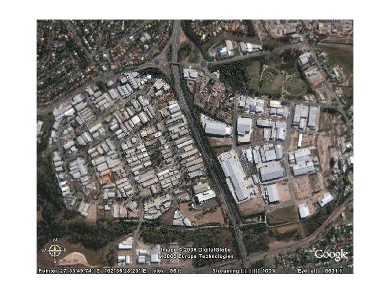 22 Clinker Street, Darra QLD 4076