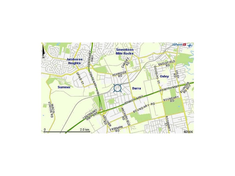 22 Clinker Street, Darra QLD 4076