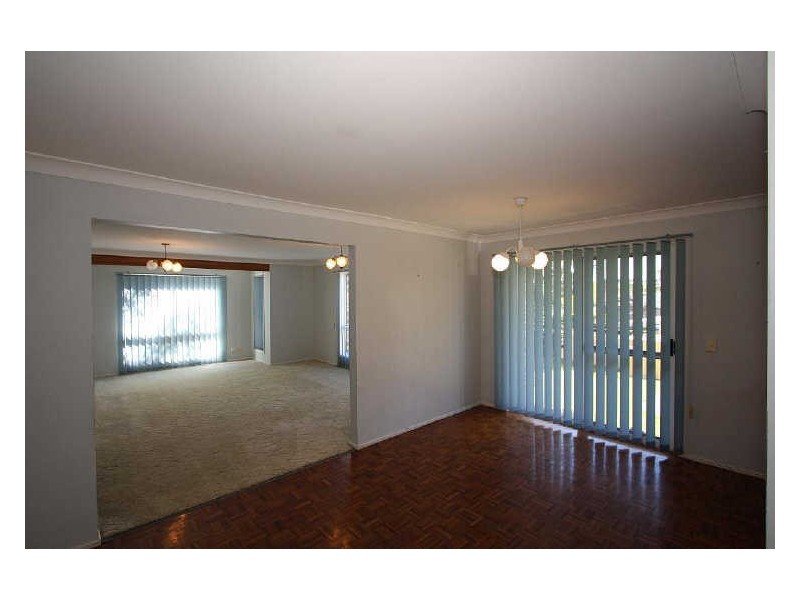 30/5 Further Street, Rochedale South QLD 4123