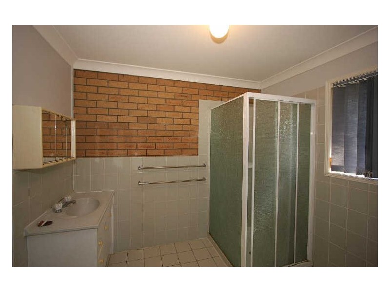 30/5 Further Street, Rochedale South QLD 4123