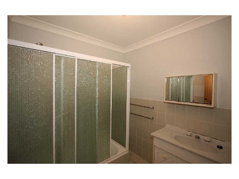 30/5 Further Street, Rochedale South QLD 4123