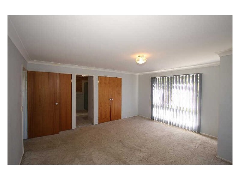 30/5 Further Street, Rochedale South QLD 4123