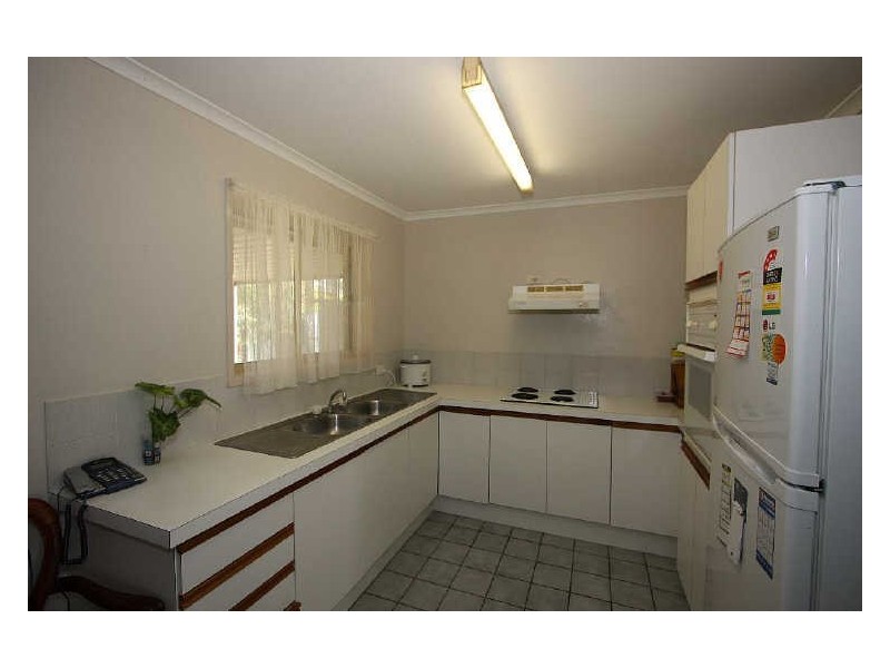 17 Macauley Drive, Boronia Heights QLD 4124