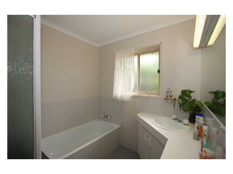 17 Macauley Drive, Boronia Heights QLD 4124