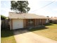 18 Gingko Court, Regents Park QLD 4118
