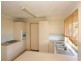 18 Gingko Court, Regents Park QLD 4118