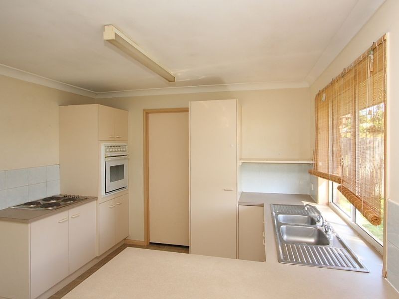 18 Gingko Court, Regents Park QLD 4118