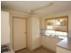 18 Gingko Court, Regents Park QLD 4118
