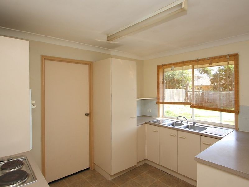 18 Gingko Court, Regents Park QLD 4118
