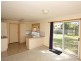 18 Gingko Court, Regents Park QLD 4118