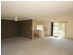 18 Gingko Court, Regents Park QLD 4118