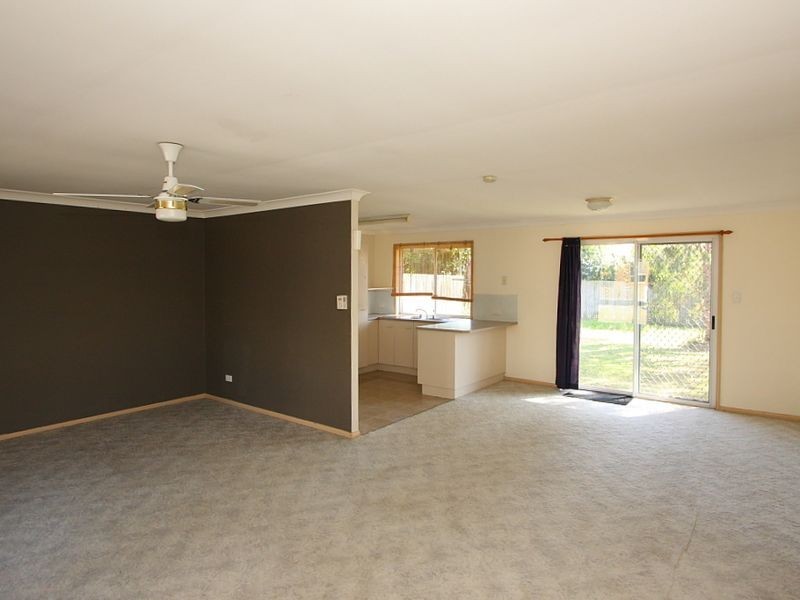 18 Gingko Court, Regents Park QLD 4118