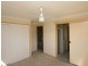18 Gingko Court, Regents Park QLD 4118