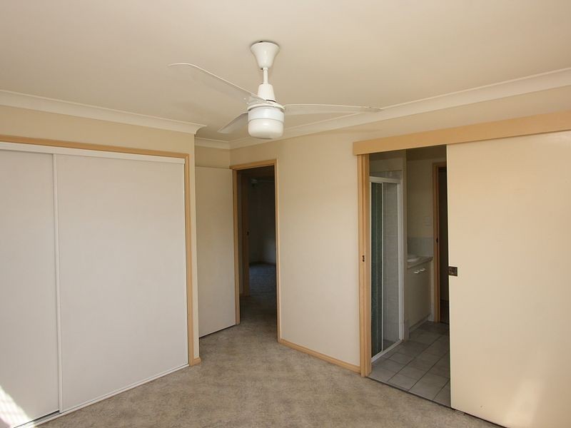 18 Gingko Court, Regents Park QLD 4118