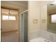 18 Gingko Court, Regents Park QLD 4118