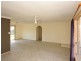 18 Gingko Court, Regents Park QLD 4118