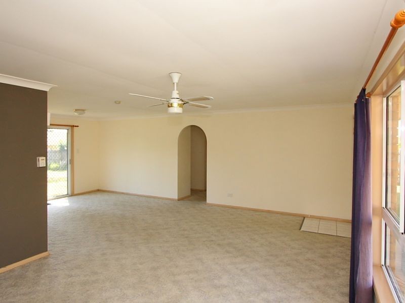 18 Gingko Court, Regents Park QLD 4118