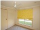 18 Gingko Court, Regents Park QLD 4118