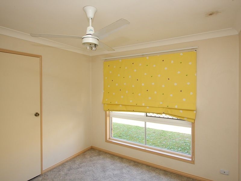 18 Gingko Court, Regents Park QLD 4118