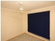 18 Gingko Court, Regents Park QLD 4118