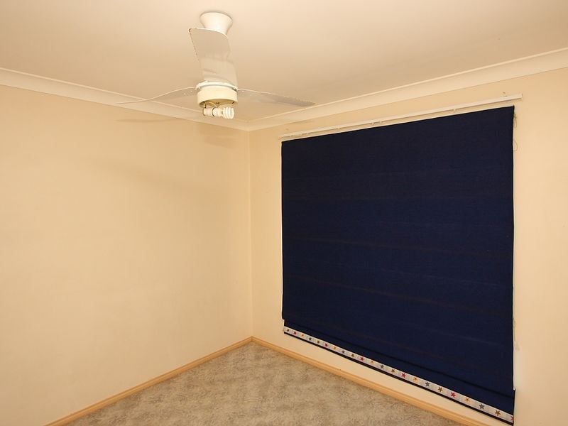 18 Gingko Court, Regents Park QLD 4118