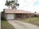 18 Gingko Court, Regents Park QLD 4118