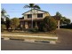 7 Corsloot Street, Regents Park QLD 4118