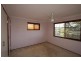 7 Corsloot Street, Regents Park QLD 4118
