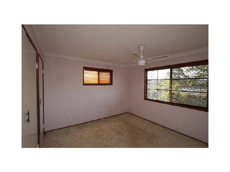 7 Corsloot Street, Regents Park QLD 4118