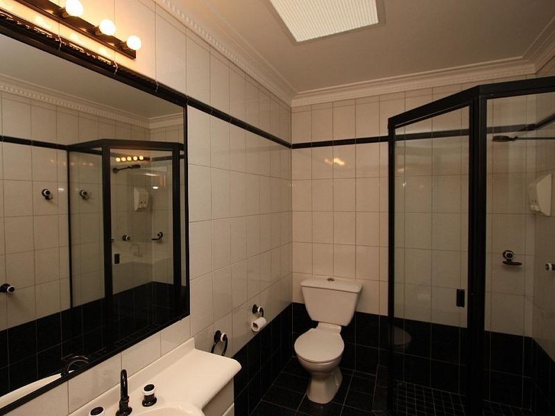 87 Hubner Road, Park Ridge QLD 4125