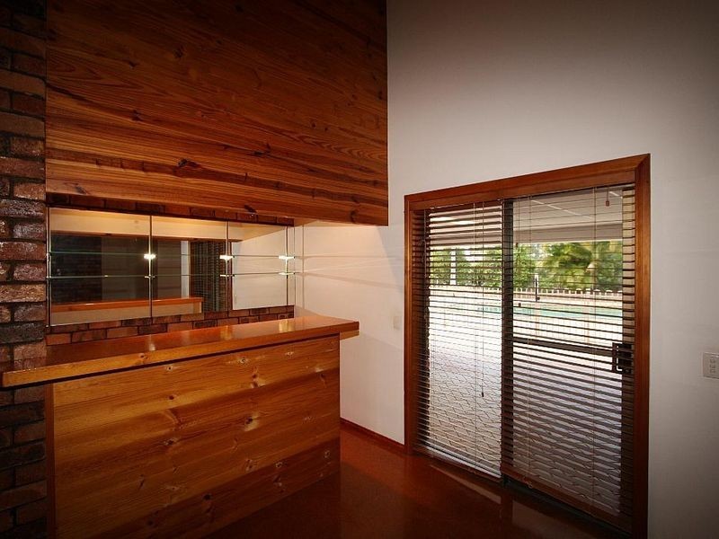 87 Hubner Road, Park Ridge QLD 4125