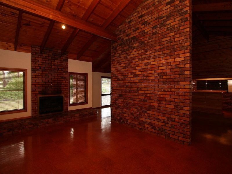 87 Hubner Road, Park Ridge QLD 4125