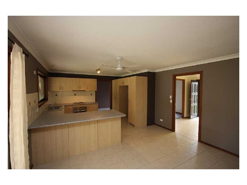 7 Hydrabad Street, Regents Park QLD 4118